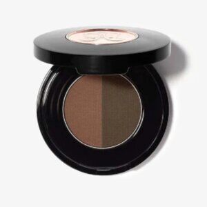 Anastasia Beverly Hills Brow Powder Duo in "Chocolate"